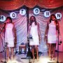 Motown Bands in North Yorkshire