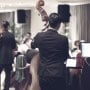 Wedding Band Hire in North Yorkshire