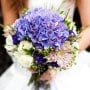 Wedding Flowers in Shropshire