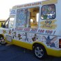 mr whippy yorkshire Giorgios Super Whippy ice cream vans