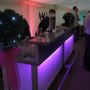 Mbile bar Hire Hampshire Mbile bar Hire Hampshire
