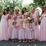 Wedding Memories Photography