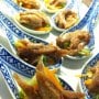 Yummy Scrummy Catering