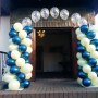 Precious Occasions Balloons Balloons for parties
