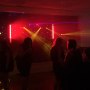 Audio Visual Event Services UK