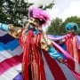 Atlanta Entertainments UK
