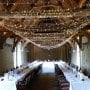 That Event Company Ltd