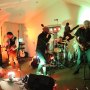 VMH Sound Services