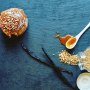 Choux Stopper