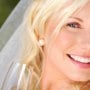 Golden Memories Wedding Video