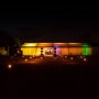 The Country Marquee Company Ltd