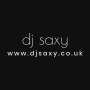 DJ Saxy