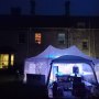 DJ-JT Entertainment Services