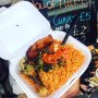 Afrik Food Limited