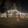 County Marquees