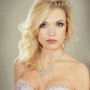 Gemma - Soloist