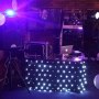 Moonbeams Mobile Disco