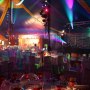 Inneventive: One of the UK's leading Event Management Companies A 'Circus' Themed Party