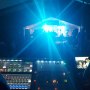dB Live Sound