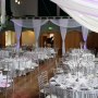 Designer Wedding Planner