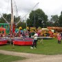 K & N Amusements