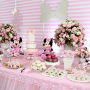 Nelly's Decoration and Events Services