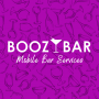 Boozy Bar
