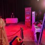 Candid Camera Events & Booths