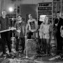 London Function Band