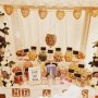 Zone Sweet Treatz Cart Hire