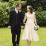 headley-weddings-photographers weybridge-register-office-wedding-photographers