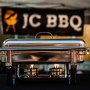 JC BBQ Catering