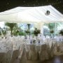 Wedding / Party Marquee 