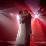 The Wedding Discos Ltd Wedding Disco Ipswich