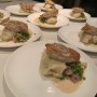 Rudd Event Catering
