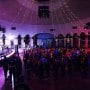 Silver Spur Events