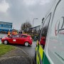 Catseye Response Medics