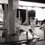 Highland Heart Events