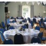 Truly Scrumptious Catering