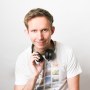 Rhythm Protocol