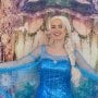Every Wish Entertainment