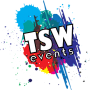 TSW Events
