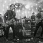 My Mate Kate My Mate Kate - Wedding and Party Band based in Nottingham