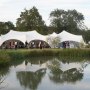 Devon Contemporary Marquees