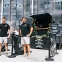 BKN Mobile Bar Hire