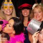 Photo Booth Photo Booth