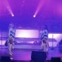 Abba Inferno Abba Tribute Band