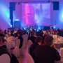 Eureka Events