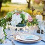 Emma Jane Weddings & Events