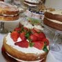 Alice's Vintage Pantry